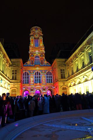 8decembre06 407